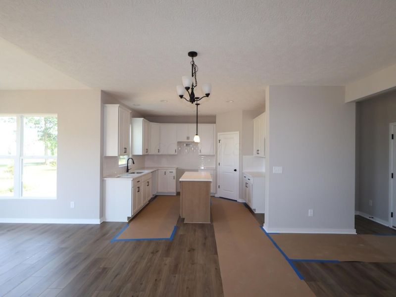 467 Zelkova Lane, Lewis Center, OH 43035 Photo 4