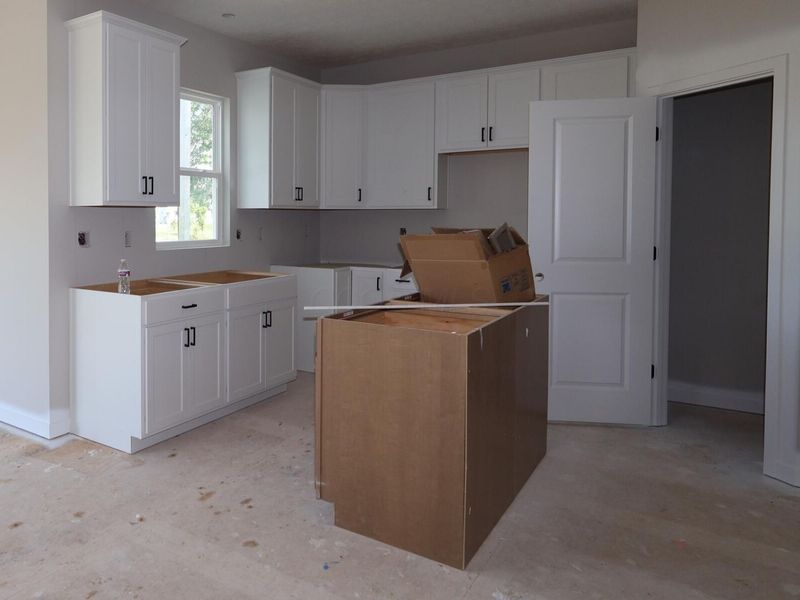 467 Zelkova Lane, Lewis Center, OH 43035 Photo 5