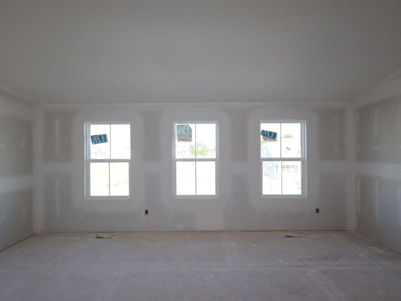 467 Zelkova Lane, Lewis Center, OH 43035 Photo 5