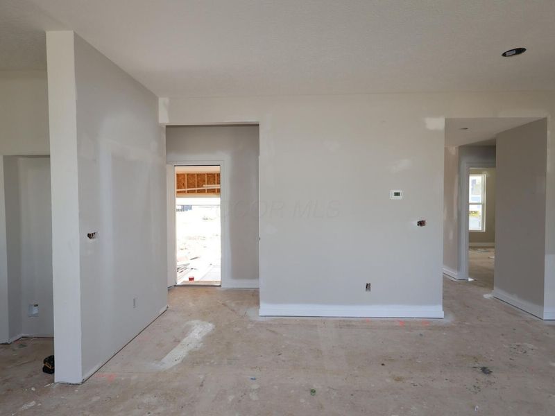467 Zelkova Lane, Lewis Center, OH 43035 Photo 6