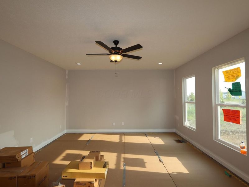 467 Zelkova Lane, Lewis Center, OH 43035 Photo 6