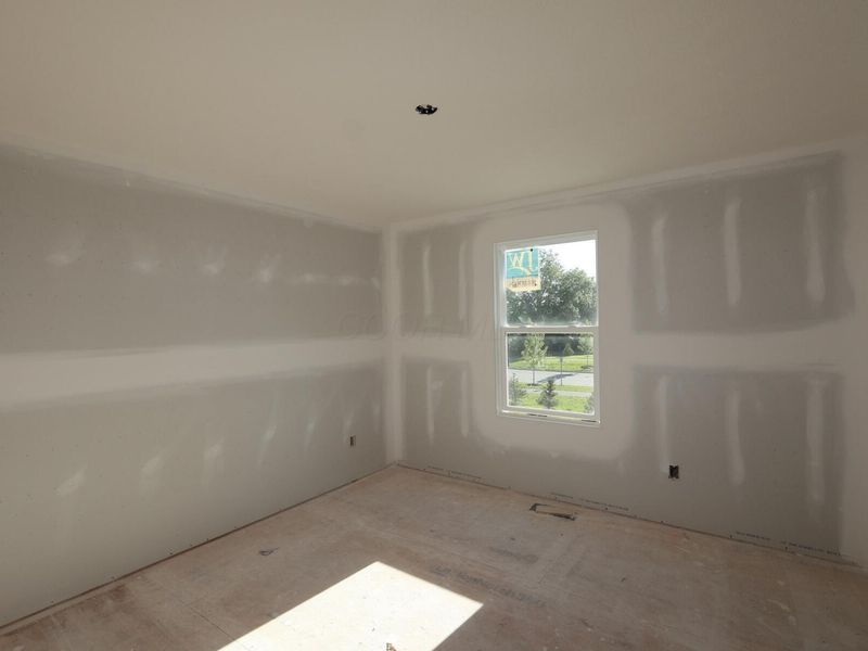 467 Zelkova Lane, Lewis Center, OH 43035 Photo 6