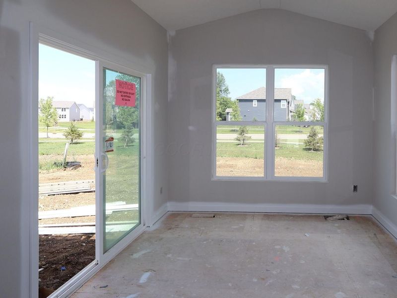 467 Zelkova Lane, Lewis Center, OH 43035 Photo 7
