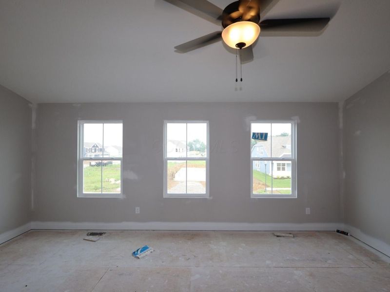 467 Zelkova Lane, Lewis Center, OH 43035 Photo 7