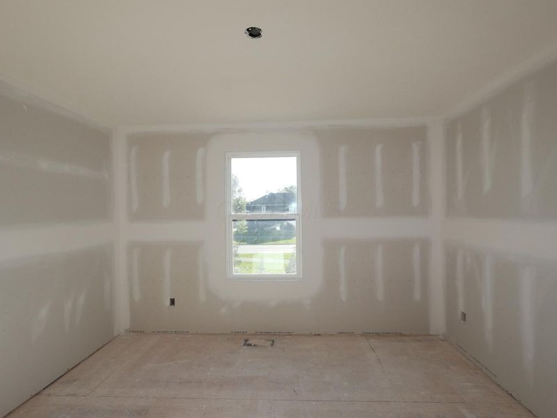467 Zelkova Lane, Lewis Center, OH 43035 Photo 7