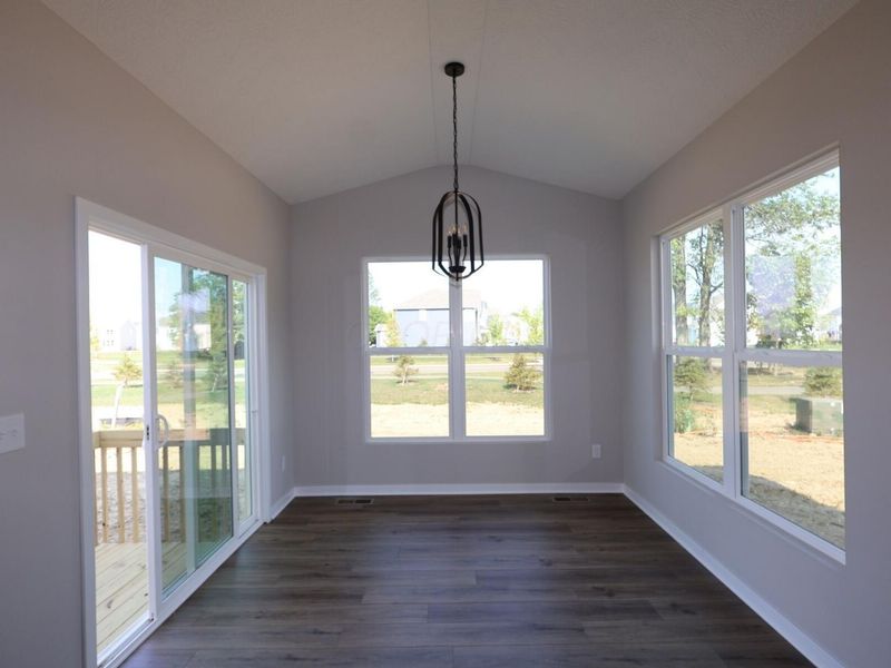 467 Zelkova Lane, Lewis Center, OH 43035 Photo 8