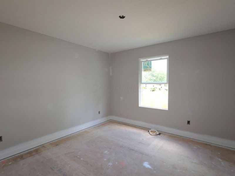 467 Zelkova Lane, Lewis Center, OH 43035 Photo 8