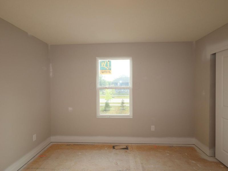 467 Zelkova Lane, Lewis Center, OH 43035 Photo 8