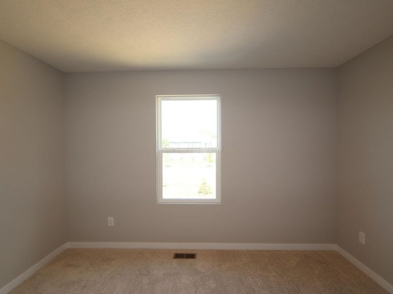 467 Zelkova Lane, Lewis Center, OH 43035 Photo 9
