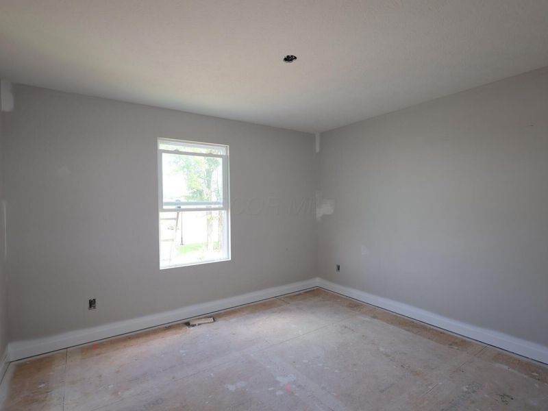 467 Zelkova Lane, Lewis Center, OH 43035 Photo 9