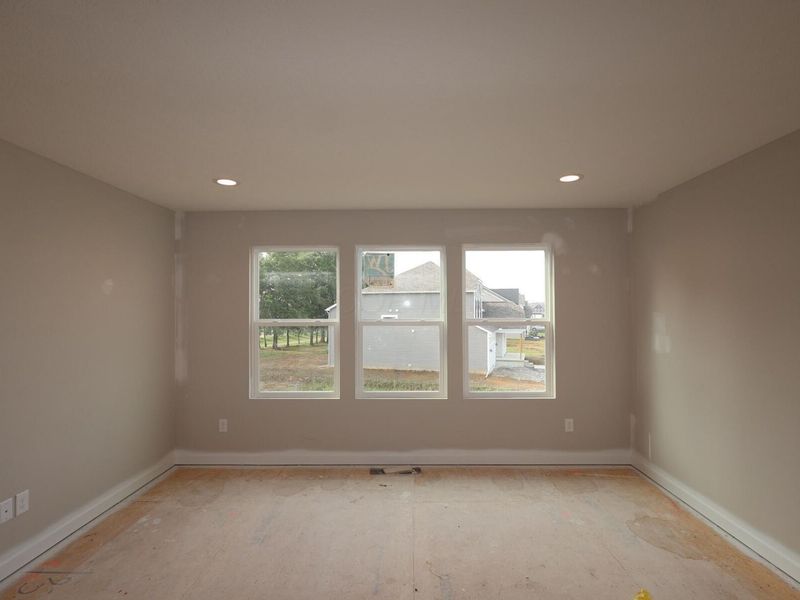 467 Zelkova Lane, Lewis Center, OH 43035 Photo 9