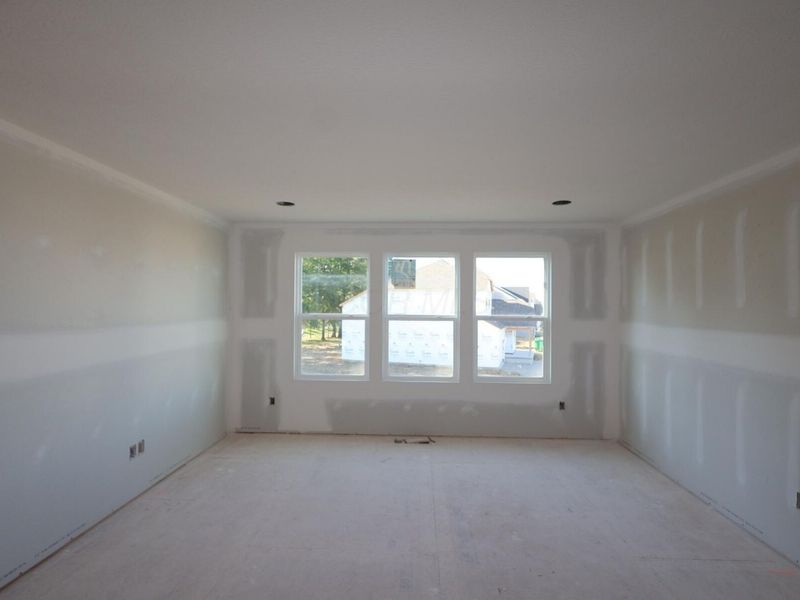467 Zelkova Lane, Lewis Center, OH 43035 Photo 9