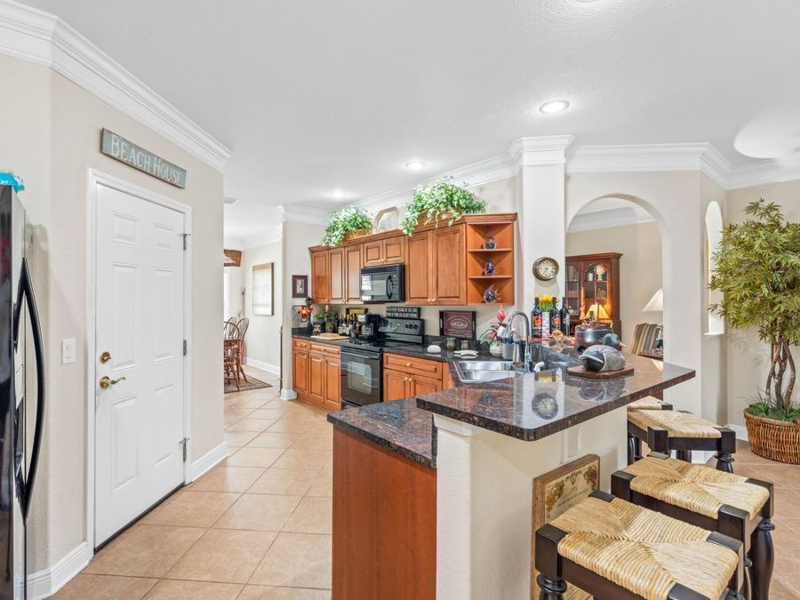 Property Image 63