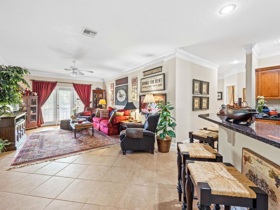 Property Image 69