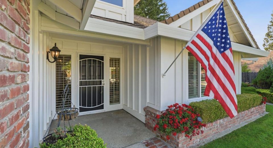 1304 Ridgecrest Way, Roseville, CA 95661 Photo