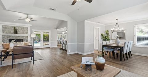 1304 Ridgecrest Way, Roseville, CA 95661 Photo