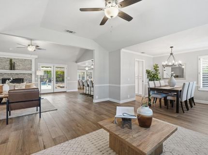 1304 Ridgecrest Way, Roseville, CA 95661 Photo