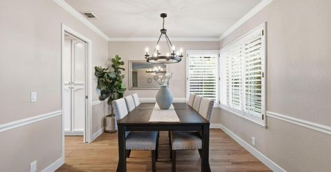 1304 Ridgecrest Way, Roseville, CA 95661 Photo