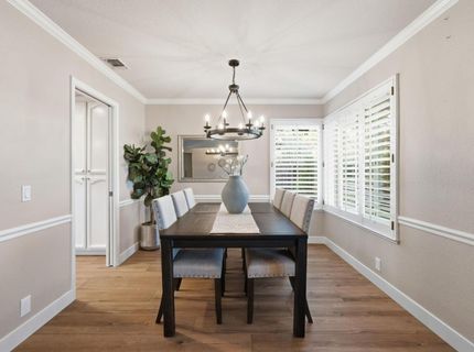 1304 Ridgecrest Way, Roseville, CA 95661 Photo