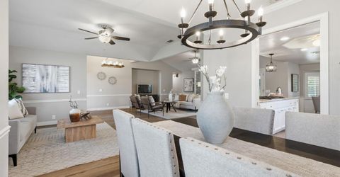 1304 Ridgecrest Way, Roseville, CA 95661 Photo