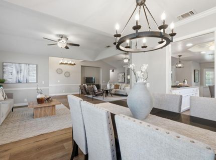 1304 Ridgecrest Way, Roseville, CA 95661 Photo