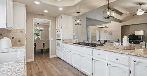 1304 Ridgecrest Way, Roseville, CA 95661 Photo