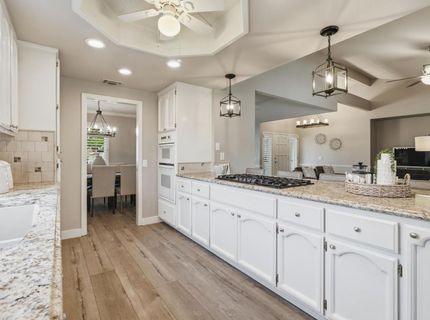 1304 Ridgecrest Way, Roseville, CA 95661 Photo
