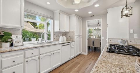1304 Ridgecrest Way, Roseville, CA 95661 Photo