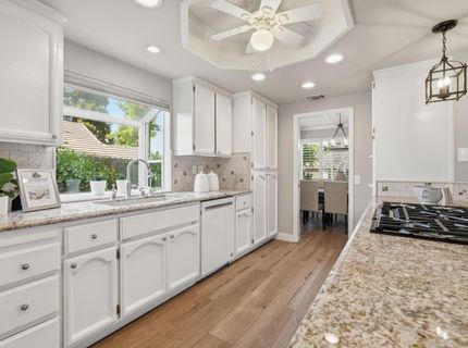 1304 Ridgecrest Way, Roseville, CA 95661 Photo