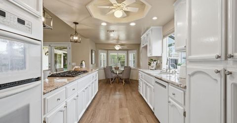 1304 Ridgecrest Way, Roseville, CA 95661 Photo