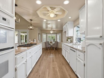 1304 Ridgecrest Way, Roseville, CA 95661 Photo