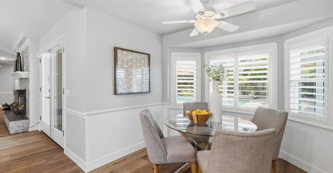 1304 Ridgecrest Way, Roseville, CA 95661 Photo