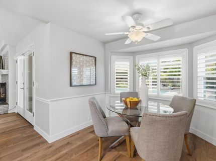 1304 Ridgecrest Way, Roseville, CA 95661 Photo