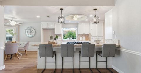 1304 Ridgecrest Way, Roseville, CA 95661 Photo