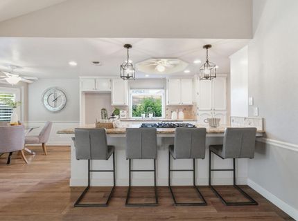 1304 Ridgecrest Way, Roseville, CA 95661 Photo