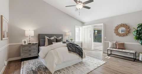 1304 Ridgecrest Way, Roseville, CA 95661 Photo