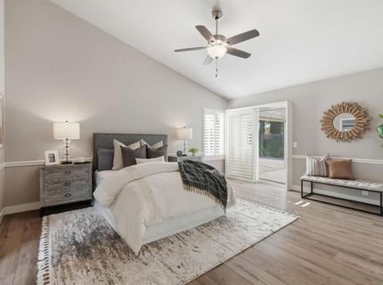 1304 Ridgecrest Way, Roseville, CA 95661 Photo