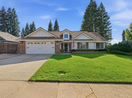 1304 Ridgecrest Way, Roseville, CA 95661 Photo