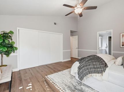 1304 Ridgecrest Way, Roseville, CA 95661 Photo