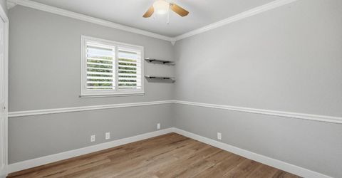 1304 Ridgecrest Way, Roseville, CA 95661 Photo