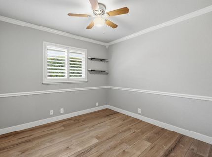 1304 Ridgecrest Way, Roseville, CA 95661 Photo