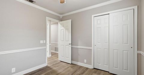 1304 Ridgecrest Way, Roseville, CA 95661 Photo