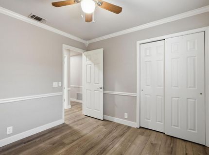 1304 Ridgecrest Way, Roseville, CA 95661 Photo