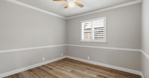 1304 Ridgecrest Way, Roseville, CA 95661 Photo