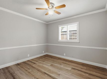 1304 Ridgecrest Way, Roseville, CA 95661 Photo