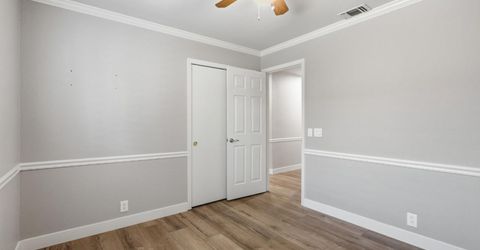 1304 Ridgecrest Way, Roseville, CA 95661 Photo