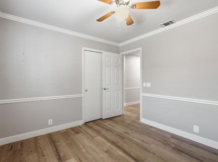 1304 Ridgecrest Way, Roseville, CA 95661 Photo
