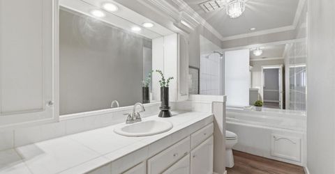 1304 Ridgecrest Way, Roseville, CA 95661 Photo