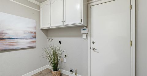 1304 Ridgecrest Way, Roseville, CA 95661 Photo