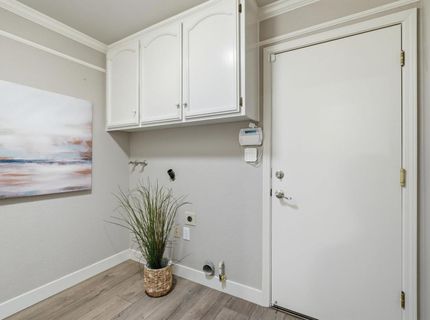 1304 Ridgecrest Way, Roseville, CA 95661 Photo